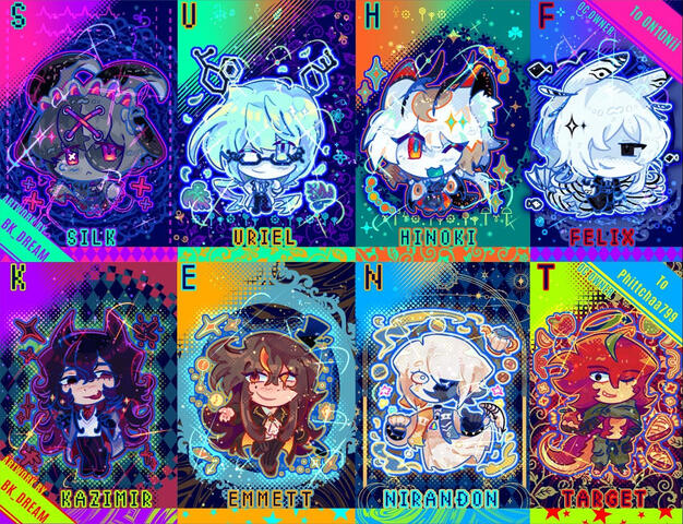 LAYOUT BG