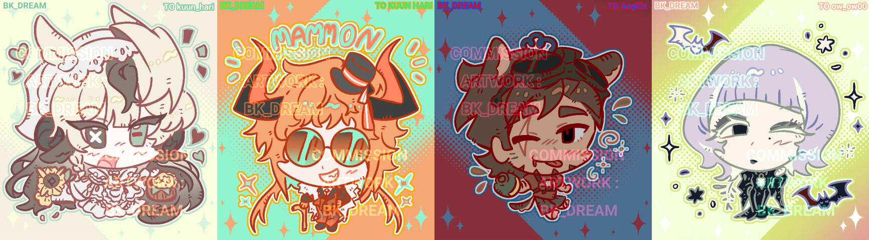pattern bg [base colour]