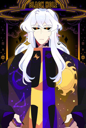 Semi-celBase - colour