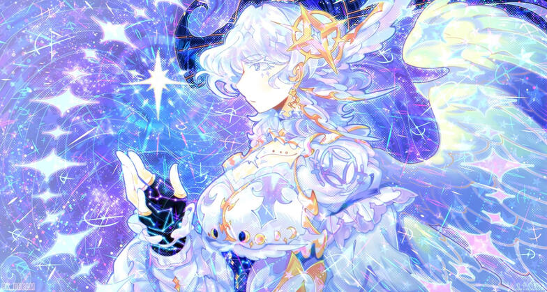 Soft - shading
