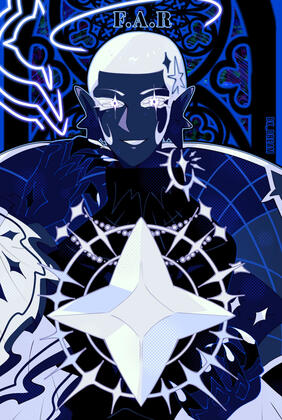 Semi-celBase - colour